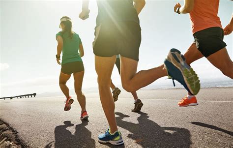 ano ang cardiovascular endurance|Cardiovascular Endurance: Ano Ito at Paano Ito Pagbutihin.